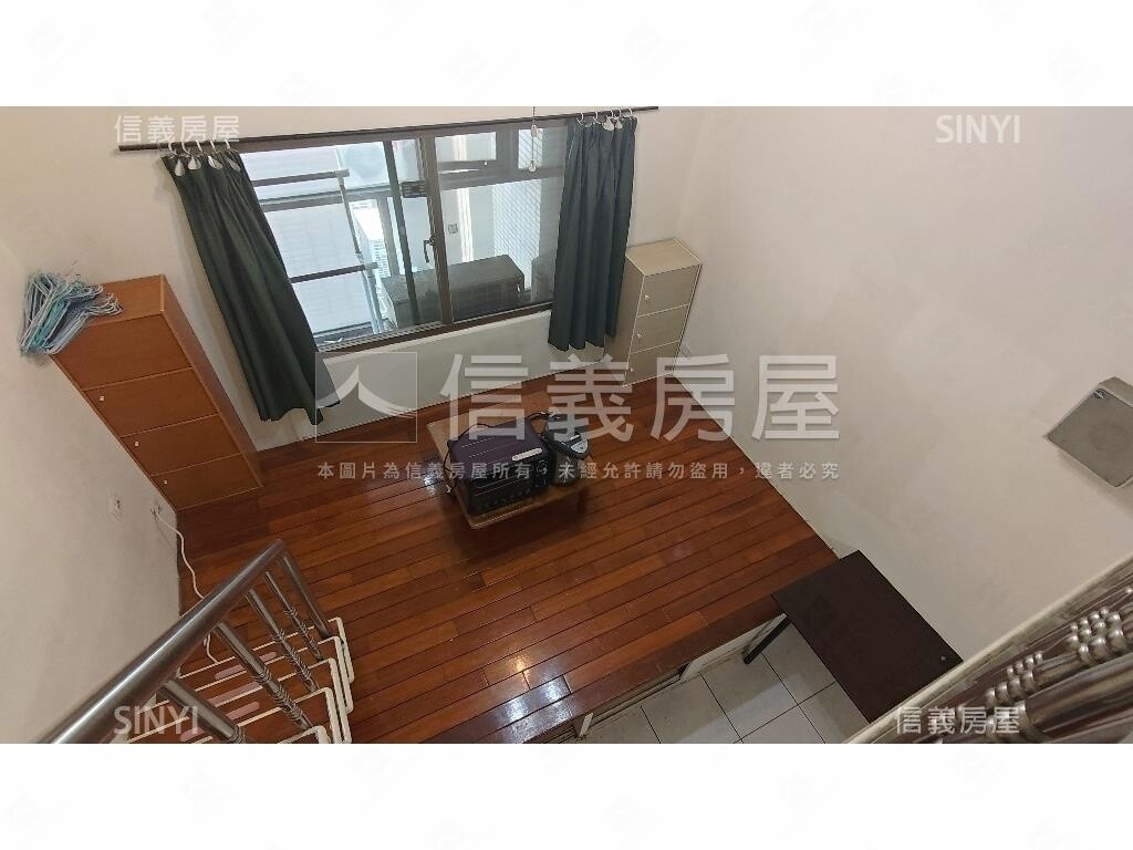 樂屋_台北市文山區台大金站待售房屋 台北市文山區台大金站待售房屋