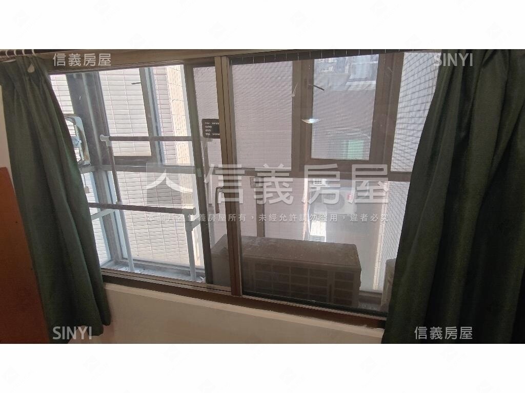 樂屋_台北市文山區台大金站待售房屋 台北市文山區台大金站待售房屋