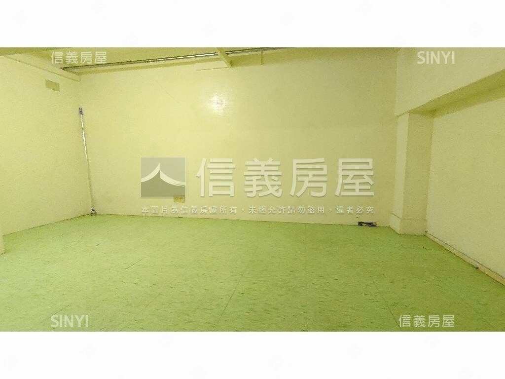 樂屋_台北市文山區台大金站待售房屋 台北市文山區台大金站待售房屋