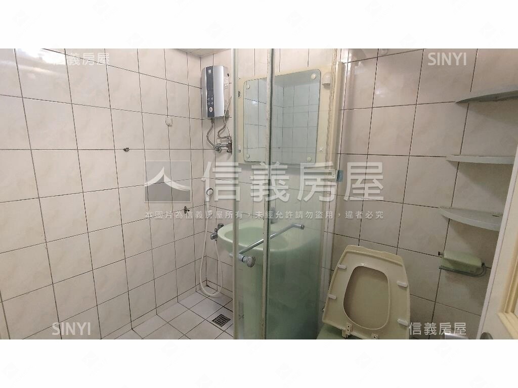 樂屋_台北市文山區台大金站待售房屋 台北市文山區台大金站待售房屋