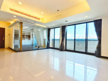 麗泉皇宮待售房屋