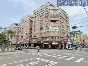 樂屋_艾菲爾待售房屋 艾菲爾待售房屋