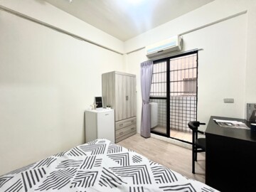 台中市龍井區新興路 - Image 1