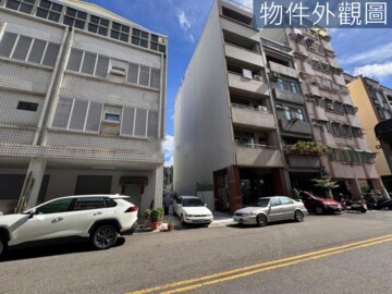 樂屋_南區待售房屋 南區待售房屋