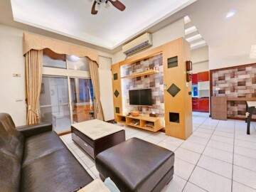 廣三大時代大廈待售房屋