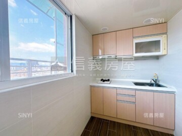 樂屋_中聯忠孝大樓待售房屋 中聯忠孝大樓待售房屋