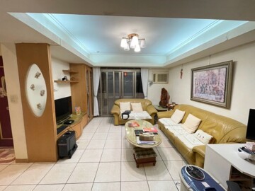 樂屋_四季春待售房屋 四季春待售房屋