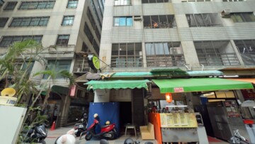 樂屋_亞太投資廣場/亞太花園廣場待售房屋 亞太投資廣場/亞太花園廣場待售房屋