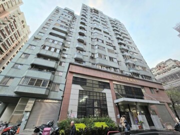 樂屋_俊國萬里星座日座待售房屋 俊國萬里星座日座待售房屋