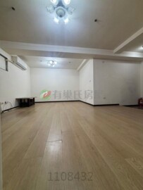 樂屋_中正綠園邸待售房屋 中正綠園邸待售房屋