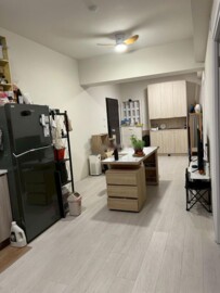 樂屋_茂洋晴山洋洋待售房屋 茂洋晴山洋洋待售房屋