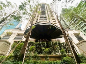 親家雲硯待售房屋