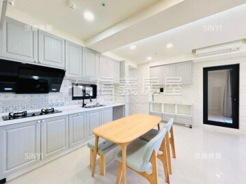 樂屋_宏台松御待售房屋 宏台松御待售房屋