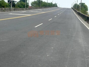 鹽水區待售房屋