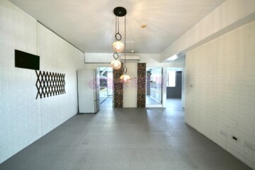 杭州街386號華廈待售房屋