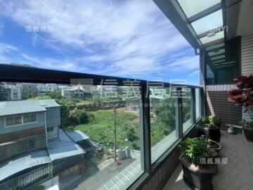夏朵花園待售房屋