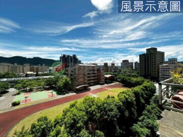 樂屋_天天開心待售房屋 天天開心待售房屋