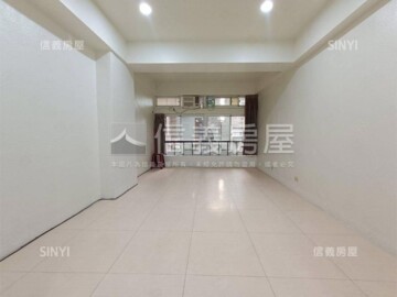 樂屋_吉祥大樓待售房屋 吉祥大樓待售房屋