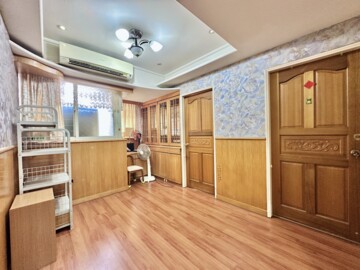 樂屋_淡水人待售房屋 淡水人待售房屋