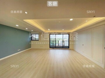 樂屋_美麗山林華廈區待售房屋 美麗山林華廈區待售房屋