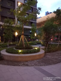 鴻邑悅中山待售房屋