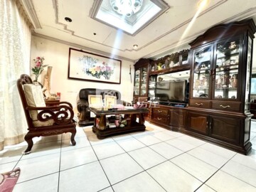 樂屋_薄荷社區待售房屋 薄荷社區待售房屋