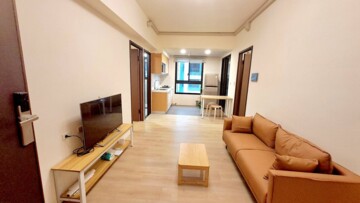 樂屋_富宇明星樂待售房屋 富宇明星樂待售房屋