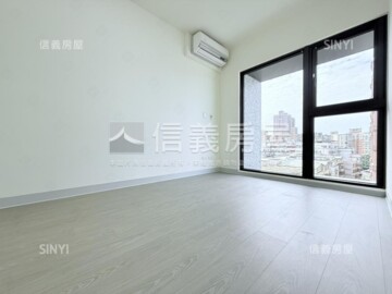 樂屋_泰隆丰和待售房屋 泰隆丰和待售房屋