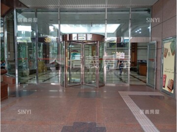 樂屋_正隆廣場待售房屋 正隆廣場待售房屋