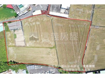 樂屋_八德區待售房屋 八德區待售房屋