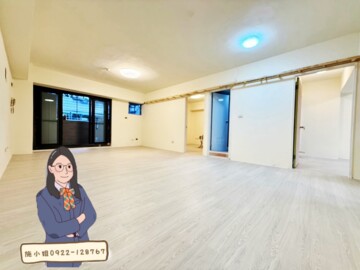 富邑名園待售房屋