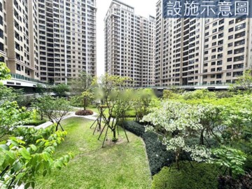 樂屋_名軒海樂地待售房屋 名軒海樂地待售房屋