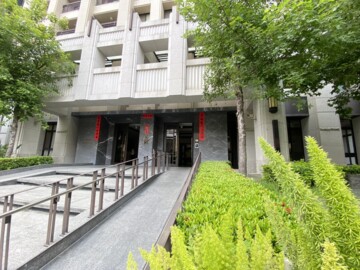 樂屋_泰鉅綠豐華待售房屋 泰鉅綠豐華待售房屋