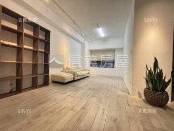 鄉林凱撒待售房屋