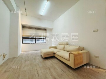 樂屋_龍族儷園待售房屋 龍族儷園待售房屋