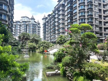 樂屋_台北灣3江南頤和待售房屋 台北灣3江南頤和待售房屋