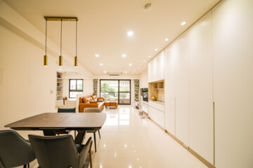 樂屋_集泰雅馥待售房屋 集泰雅馥待售房屋