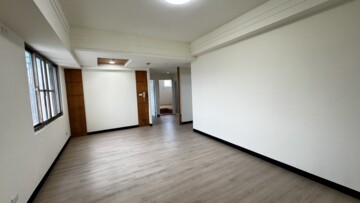 歐洲瑞市待售房屋