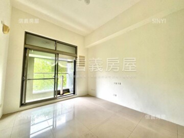樂屋_信義翡麗待售房屋 信義翡麗待售房屋