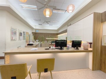 樂屋_東區待售房屋 東區待售房屋