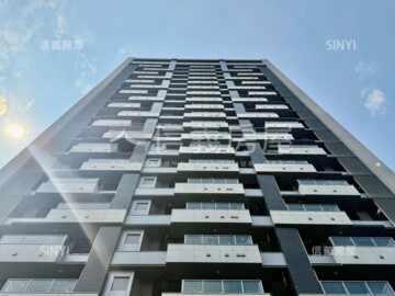 安家藏玉待售房屋