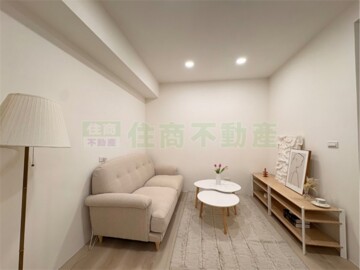 樂屋_學府公園待售房屋 學府公園待售房屋