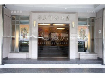 萬代福大廈鳳座待售房屋