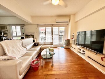 樂屋_海德堡公園特區待售房屋 海德堡公園特區待售房屋