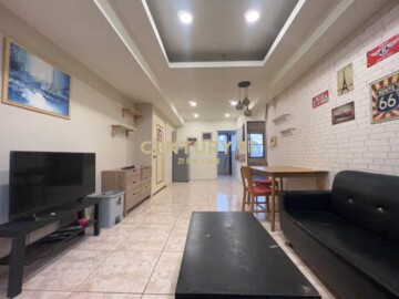 樂屋_台北大版圖待售房屋 台北大版圖待售房屋