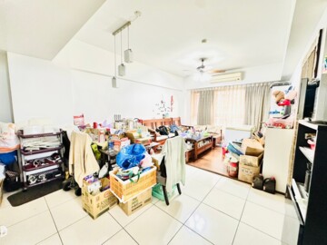 樂屋_竹城福岡待售房屋 竹城福岡待售房屋