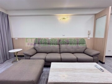 文化生活家2待售房屋