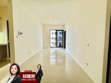 樂屋_昌祐和平大廈待售房屋 昌祐和平大廈待售房屋