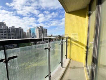 鴻築ONE待售房屋