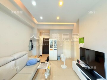 樂屋_富貴麗景待售房屋 富貴麗景待售房屋